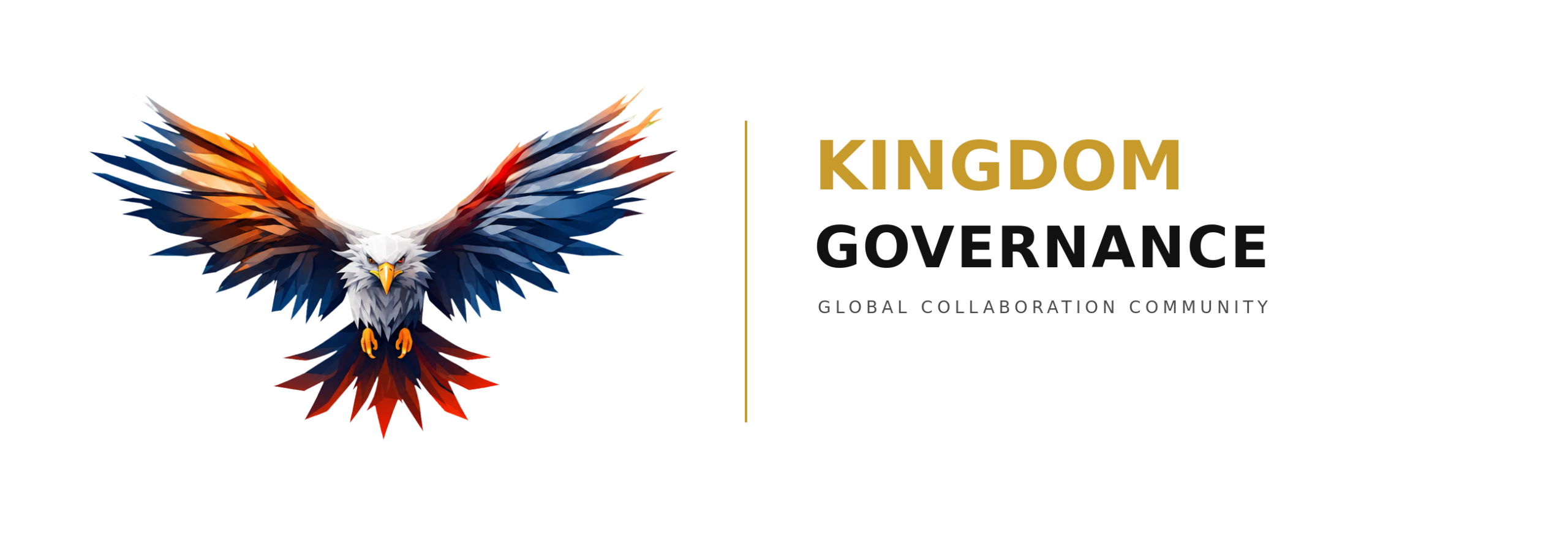 Kingdom Governance